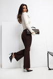  Tracksuit trousers model 221535 Rue Paris 
