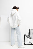  Sweatshirt model 221546 Rue Paris 