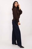  Long sleeve shirt model 221589 Italy Moda 