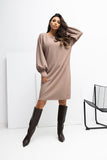  Daydress model 221627 Rue Paris 
