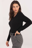  Blouse model 221689 Factory Price 