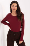  Blouse model 221690 Factory Price 