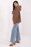  Sweatshirt model 221696 Factory Price 