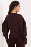 Cardigan model 221699 Factory Price 