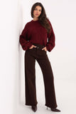  Jumper model 221700 Factory Price 