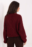  Jumper model 221700 Factory Price 