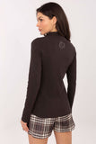  Blouse model 221686 Factory Price 