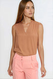  Blouse model 221720 Nife 