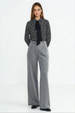  Long sleeve shirt model 221722 Nife 