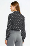  Long sleeve shirt model 221722 Nife 