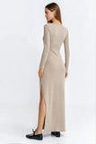  Daydress model 221725 Nife 