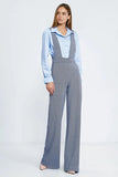  Suit model 221730 Nife 