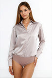  Shapewear Body model 221735 Nife 