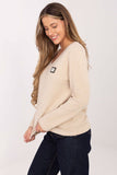  Jumper model 221739 Relevance 
