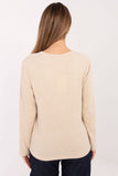  Jumper model 221739 Relevance 