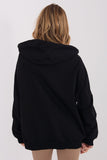  Sweatshirt model 221742 Relevance 