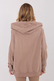  Sweatshirt model 221743 Relevance 