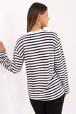  Blouse model 221744 Relevance 