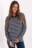  Blouse model 221747 Relevance 