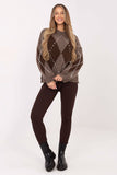  Jumper model 221750 Italy Moda 