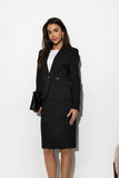  Skirt model 221770 Cabba 