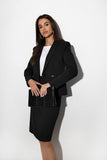  Skirt model 221770 Cabba 