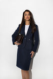  Skirt model 221771 Cabba 