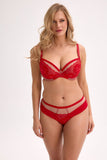  Panties model 221782 Gaia 