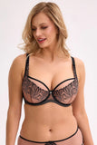  Semi-soft model 221773 Gaia 