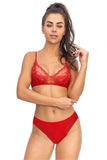  Soft model 221788 Donna 