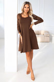  Daydress model 221794 Numoco 