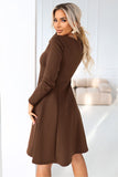  Daydress model 221794 Numoco 
