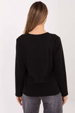  Jumper model 221804 Relevance 