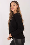  Jumper model 221805 Relevance 