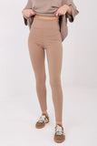  Long leggings model 221808 Relevance 
