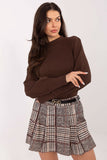  Blouse model 221826 Rue Paris 