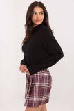  Blouse model 221828 Rue Paris 
