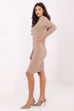  Blouse model 221829 Rue Paris 