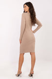  Blouse model 221829 Rue Paris 