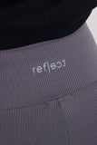  Long leggings model 221807 Relevance 