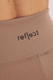  Long leggings model 221808 Relevance 