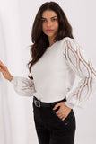  Jumper model 221836 Factory Price 