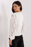  Jumper model 221836 Factory Price 
