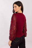  Jumper model 221837 Factory Price 