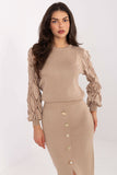  Jumper model 221838 Factory Price 