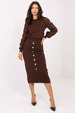  Jumper model 221840 Factory Price 