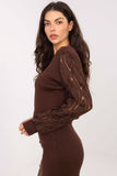  Jumper model 221840 Factory Price 