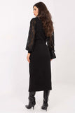  Skirt model 221847 Factory Price 
