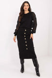  Skirt model 221851 Factory Price 