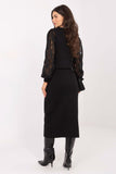  Skirt model 221851 Factory Price 